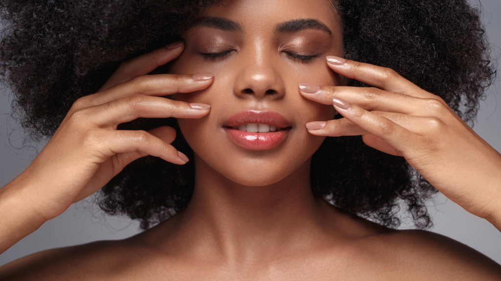 Transitioning Your Skin for Fall What to Change in Your Skincare Routine