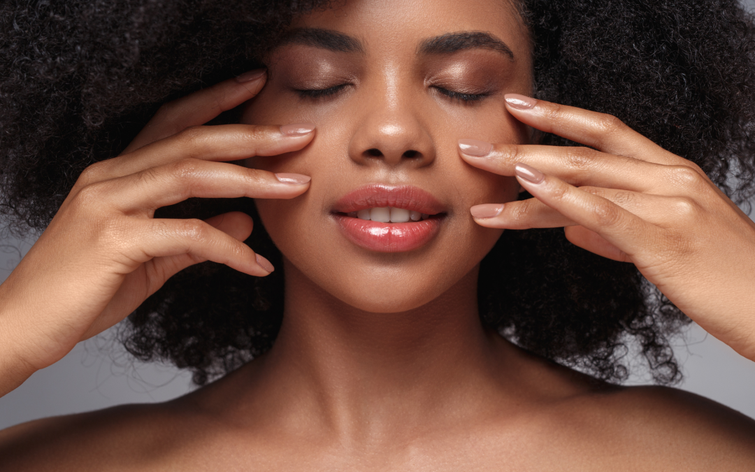 Transitioning Your Skin for Fall What to Change in Your Skincare Routine