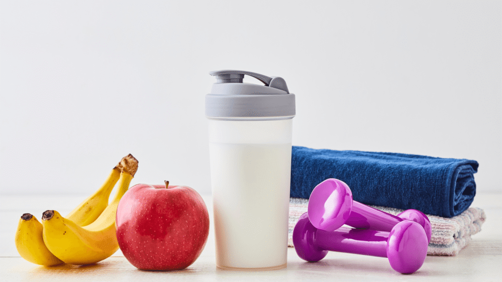 Inflammation & Blood Sugar