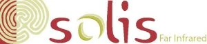 Solis far infrared logo