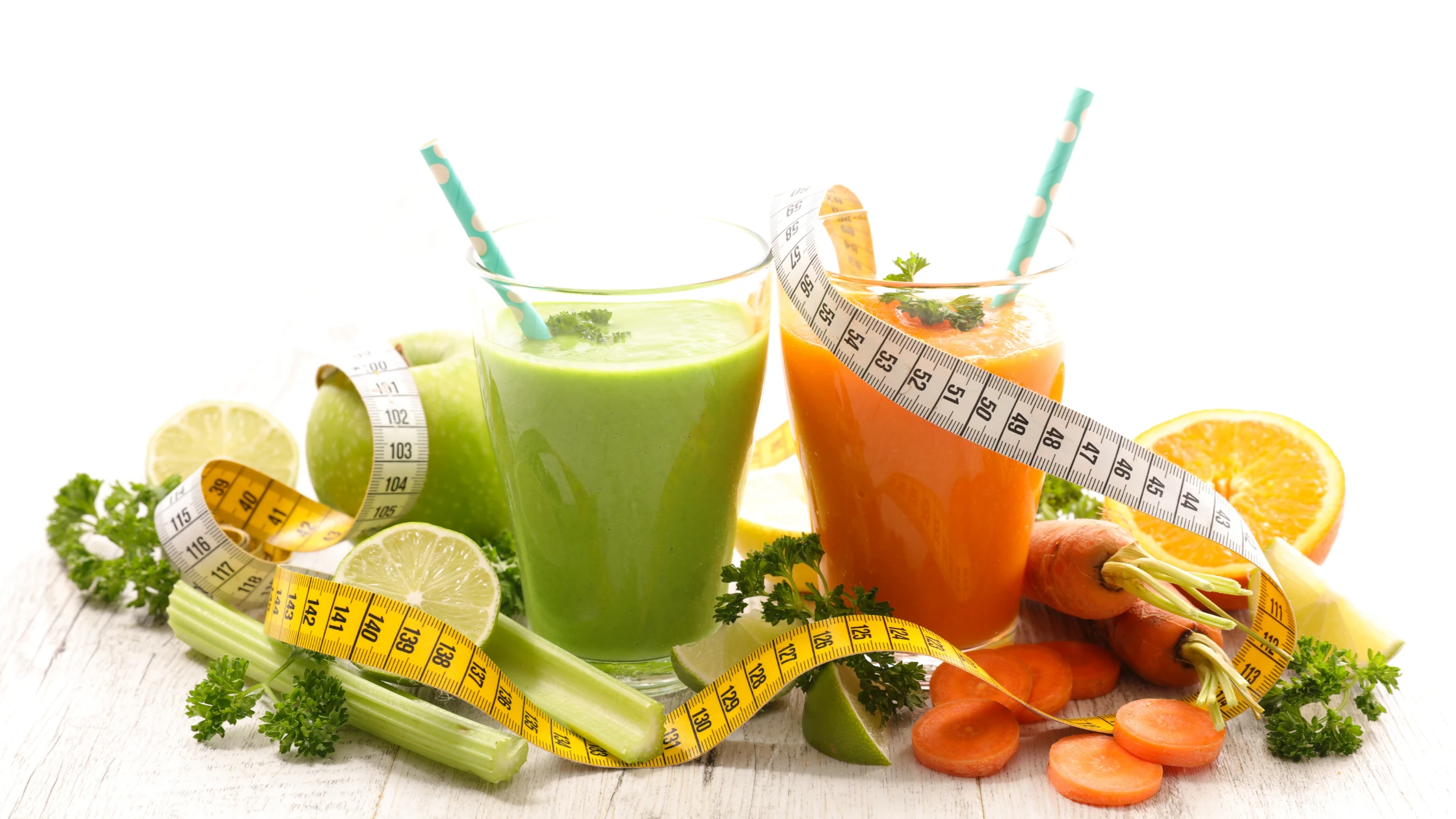Seasonal detox support with naturopathic care at Permen Naturopathic in Ventura County, California