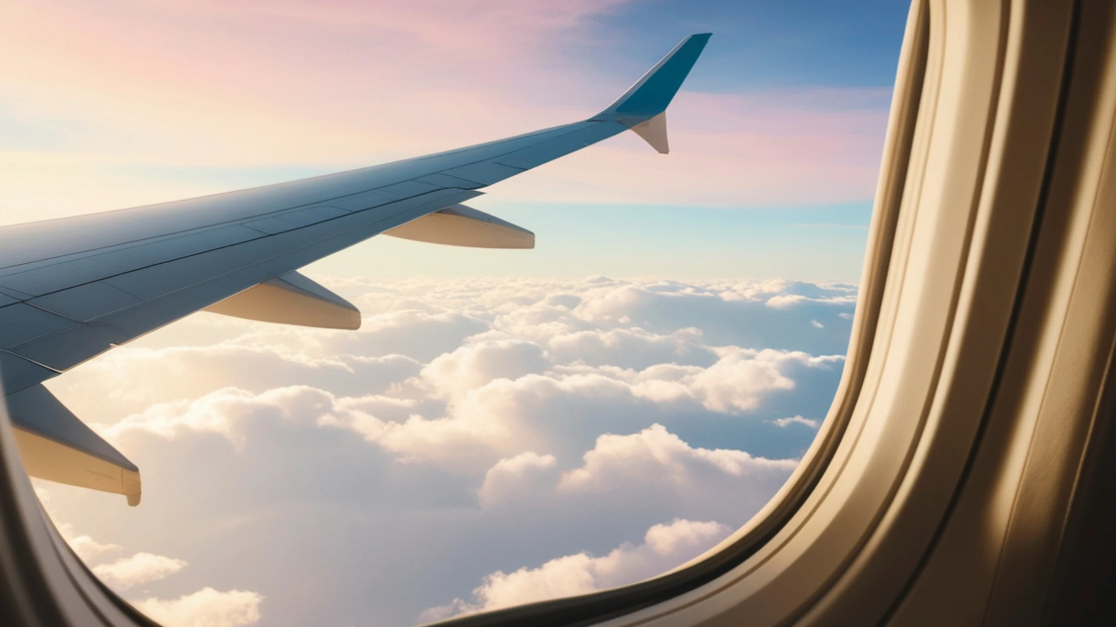 Blog #1 Supporting Digestion While Traveling Tips to Keep Your Gut on Track