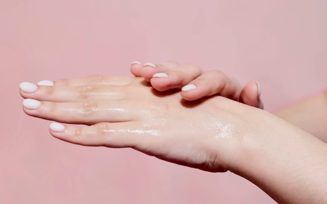 Supporting Skin Detox Naturally: A Holistic Approach to Healthy, Radiant Skin