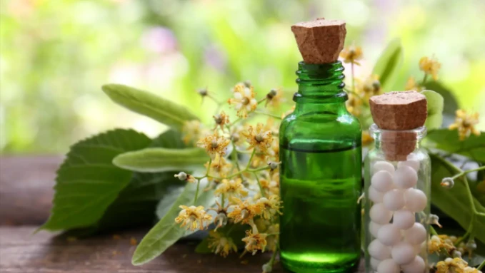 Where Can I Find Holistic Healing in Ventura CA? Local Guide to Natural Wellness Care