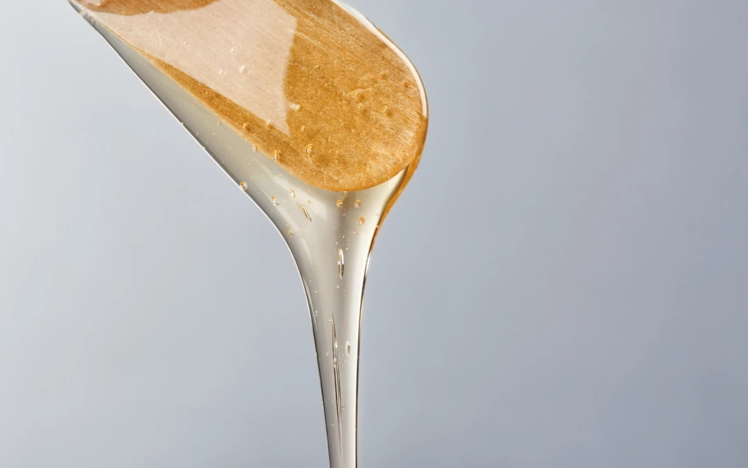 Waxing vs. Shaving: What’s Better for Your Skin?