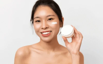 Skincare Myths vs. Facts: What Actually Works?